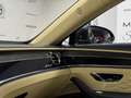 Bentley Flying Spur W12 Mulliner Azul - thumbnail 25