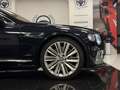 Bentley Flying Spur W12 Mulliner Azul - thumbnail 33