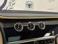 Bentley Flying Spur W12 Mulliner Azul - thumbnail 15