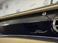 Bentley Flying Spur W12 Mulliner Azul - thumbnail 26