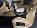 Bentley Flying Spur W12 Mulliner Azul - thumbnail 19