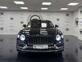 Bentley Flying Spur W12 Mulliner Azul - thumbnail 10