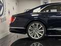 Bentley Flying Spur W12 Mulliner Azul - thumbnail 32