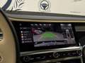 Bentley Flying Spur W12 Mulliner Azul - thumbnail 16