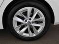 Skoda Octavia Combi 2.0 TDI Style LED HEAD-UP RADAR NAV Weiß - thumbnail 25