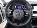 Skoda Octavia Combi 2.0 TDI Style LED HEAD-UP RADAR NAV Weiß - thumbnail 21