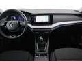 Skoda Octavia Combi 2.0 TDI Style LED HEAD-UP RADAR NAV Weiß - thumbnail 11