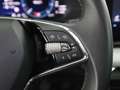 Skoda Octavia Combi 2.0 TDI Style LED HEAD-UP RADAR NAV Weiß - thumbnail 18