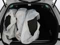 Skoda Octavia Combi 2.0 TDI Style LED HEAD-UP RADAR NAV Weiß - thumbnail 26