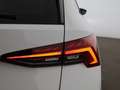 Skoda Octavia Combi 2.0 TDI Style LED HEAD-UP RADAR NAV Weiß - thumbnail 9