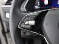 Skoda Octavia Combi 2.0 TDI Style LED HEAD-UP RADAR NAV Weiß - thumbnail 19