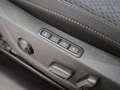 Skoda Octavia Combi 2.0 TDI Style LED HEAD-UP RADAR NAV Weiß - thumbnail 23