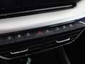 Skoda Octavia Combi 2.0 TDI Style LED HEAD-UP RADAR NAV Weiß - thumbnail 16