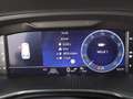 Skoda Octavia Combi 2.0 TDI Style LED HEAD-UP RADAR NAV Weiß - thumbnail 17