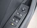 Skoda Octavia Combi 2.0 TDI Style LED HEAD-UP RADAR NAV Weiß - thumbnail 22