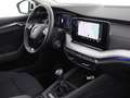 Skoda Octavia Combi 2.0 TDI Style LED HEAD-UP RADAR NAV Weiß - thumbnail 13