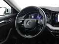 Skoda Octavia Combi 2.0 TDI Style LED HEAD-UP RADAR NAV Weiß - thumbnail 12