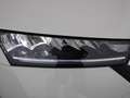 Skoda Octavia Combi 2.0 TDI Style LED HEAD-UP RADAR NAV Weiß - thumbnail 10