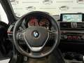 BMW 118 118d Sport Negro - thumbnail 17