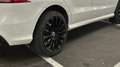 Mercedes-Benz GLE 350 GLE 350 d 4Matic Aut. AMG - VOLL - TOP Blanc - thumbnail 11
