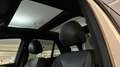 Mercedes-Benz GLE 350 GLE 350 d 4Matic Aut. AMG - VOLL - TOP Blanc - thumbnail 7