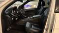Mercedes-Benz GLE 350 GLE 350 d 4Matic Aut. AMG - VOLL - TOP Blanc - thumbnail 5