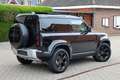 Land Rover Defender PANO-DAK*SLECHTS-7700KM*LEDER*360°CAMERA*NIEUW* Zwart - thumbnail 5