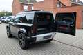 Land Rover Defender PANO-DAK*SLECHTS-7700KM*LEDER*360°CAMERA*NIEUW* Zwart - thumbnail 24