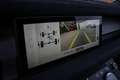 Land Rover Defender PANO-DAK*SLECHTS-7700KM*LEDER*360°CAMERA*NIEUW* Zwart - thumbnail 19