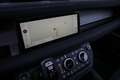 Land Rover Defender PANO-DAK*SLECHTS-7700KM*LEDER*360°CAMERA*NIEUW* Zwart - thumbnail 20