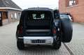 Land Rover Defender PANO-DAK*SLECHTS-7700KM*LEDER*360°CAMERA*NIEUW* Zwart - thumbnail 23