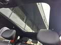 BYD Dolphin G DM-I Comfort Orange - thumbnail 12