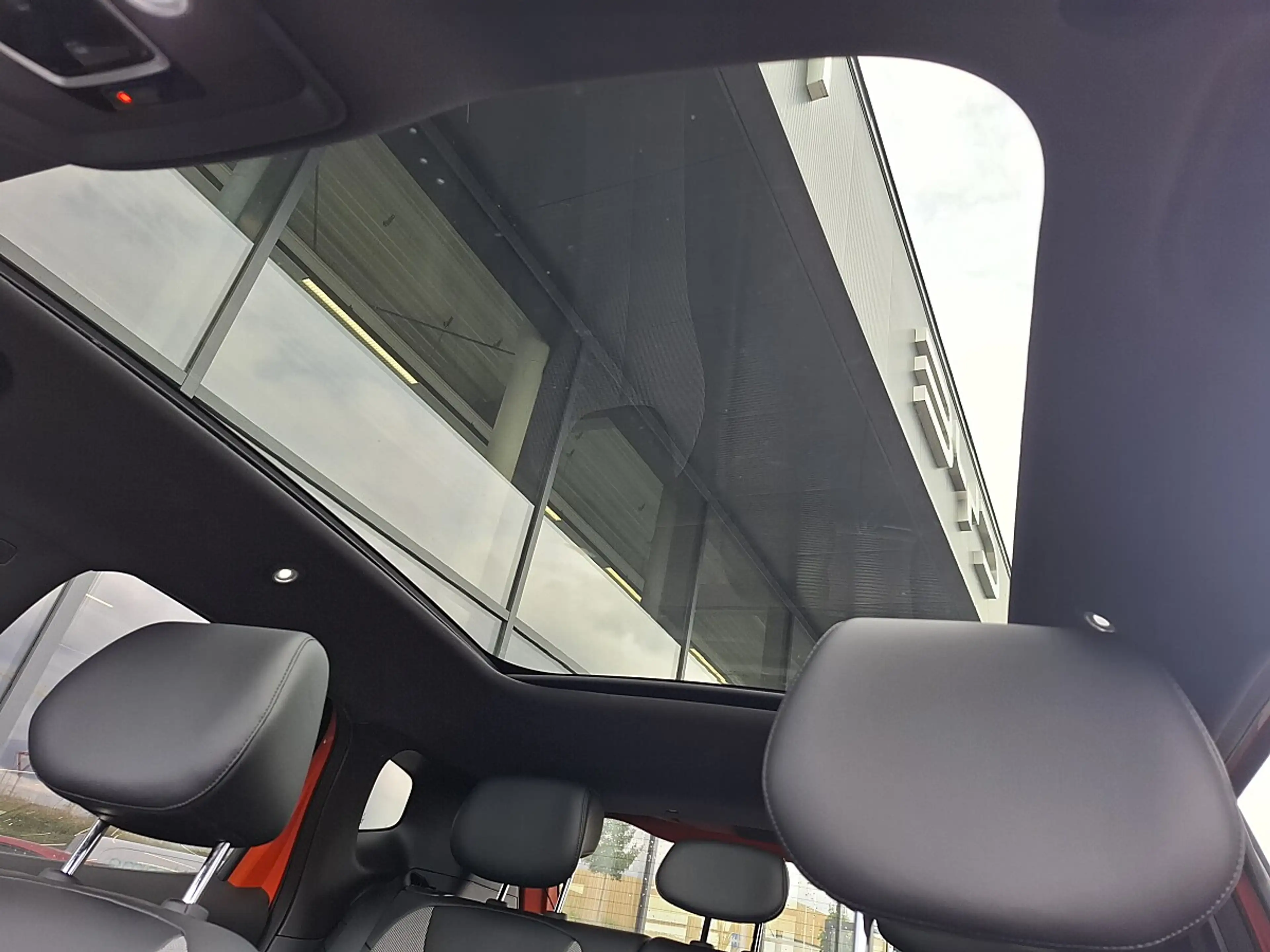BYD Dolphin G DM-I Comfort — photo 12