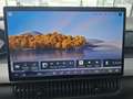 BYD Dolphin G DM-I Comfort Orange - thumbnail 16