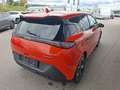 BYD Dolphin G DM-I Comfort Orange - thumbnail 5