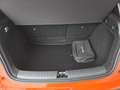 BYD Dolphin G DM-I Comfort Orange - thumbnail 24