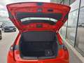 BYD Dolphin G DM-I Comfort Orange - thumbnail 23