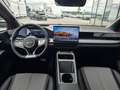 BYD Dolphin G DM-I Comfort Orange - thumbnail 10