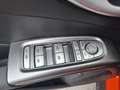 BYD Dolphin G DM-I Comfort Orange - thumbnail 13