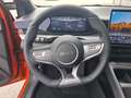 BYD Dolphin G DM-I Comfort Orange - thumbnail 11