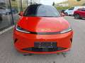 BYD Dolphin G DM-I Comfort Orange - thumbnail 7