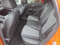 BYD Dolphin G DM-I Comfort Orange - thumbnail 22