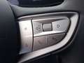 BYD Dolphin G DM-I Comfort Orange - thumbnail 15