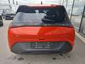 BYD Dolphin G DM-I Comfort Orange - thumbnail 4