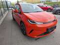 BYD Dolphin G DM-I Comfort Orange - thumbnail 6