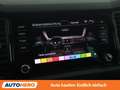 Skoda Kodiaq 2.0 TDI Sportline Schwarz - thumbnail 25