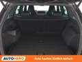Skoda Kodiaq 2.0 TDI Sportline Schwarz - thumbnail 17