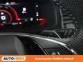 Skoda Kodiaq 2.0 TDI Sportline Schwarz - thumbnail 28