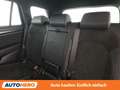 Skoda Kodiaq 2.0 TDI Sportline Schwarz - thumbnail 14
