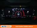 Skoda Kodiaq 2.0 TDI Sportline Schwarz - thumbnail 20
